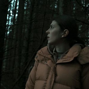 Foto Paranormal Activity: Allegados