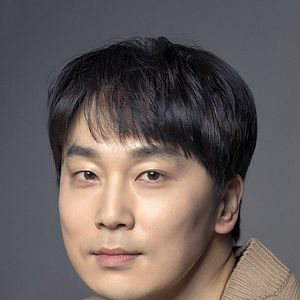 Foto Hyun-woo Seo