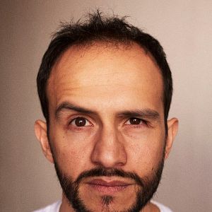 Foto Giovanni Florido