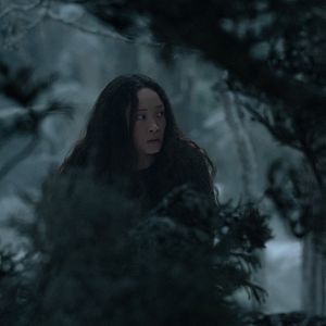 Foto Havana Rose Liu