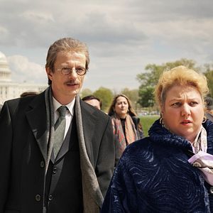 Foto Alexander Scheer