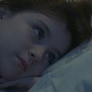 Foto Mamá, Mamá, Mamá