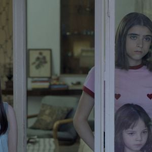 Foto Mamá, Mamá, Mamá