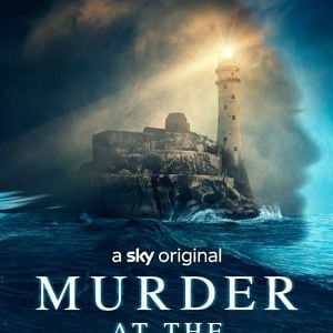 Foto Murder At The Cottage: The Search For Justice For Sophie