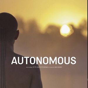 Foto Autonomous (Autónomo)