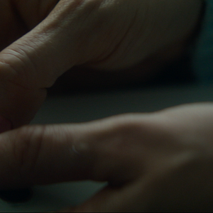 Foto El timador de Tinder