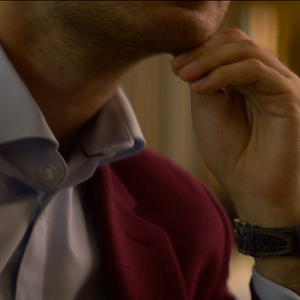 Foto El timador de Tinder