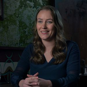 Foto El timador de Tinder