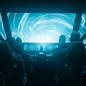 Foto Proyecto Gemini