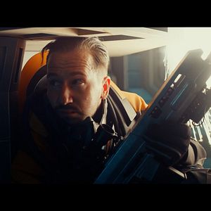 Foto Proyecto Gemini