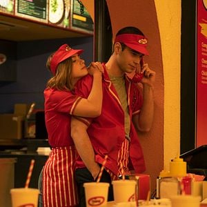 Foto Julio Peña (III)