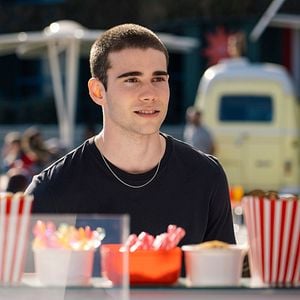 Foto Julio Peña (III)