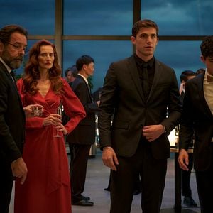 Foto Julio Peña (III)