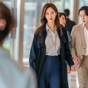 Foto Amarrados al amor