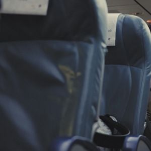 Foto Simeone. Vivir partido a partido