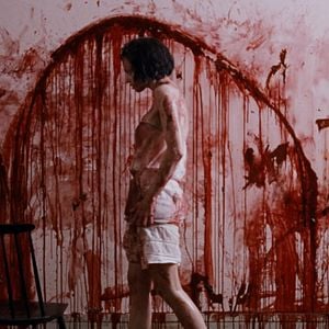 Foto Trouble Every Day