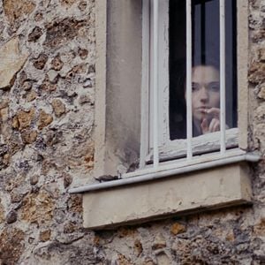 Foto Trouble Every Day