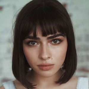 Foto Melissa Collazo