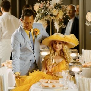 Foto Trystan Pütter