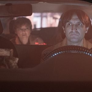 Foto Julián Villagrán