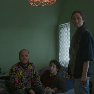 Foto Hannes Perkmann