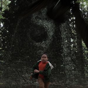 Foto Educar a un superhéroe