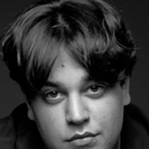 Foto Carlos Gonzales