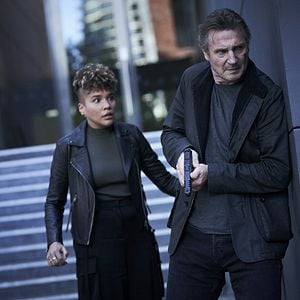 Foto Emmy Raver-Lampman