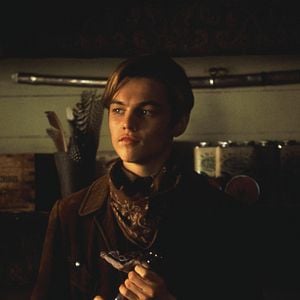 Foto Rápida y mortal