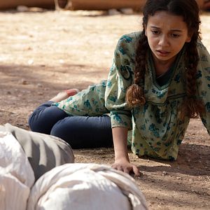 Foto Argel Confidencial