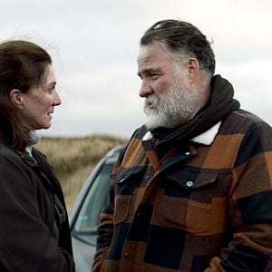 Foto Un amor en Escocia