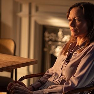 Foto La canción de los nombres olvidados