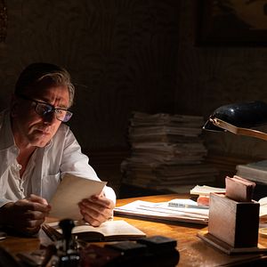 Foto La canción de los nombres olvidados