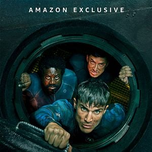 Foto Operación Marea Negra