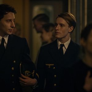 Foto Jonathan Berlin