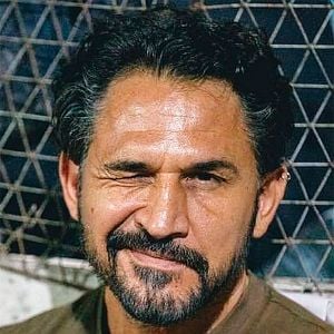 Foto Marcelo Peralta