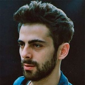 Foto Guido Botto Fiora