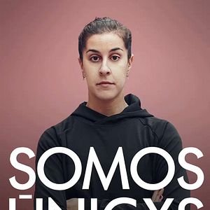 Foto Somos Únicxs: Las caras del bullying