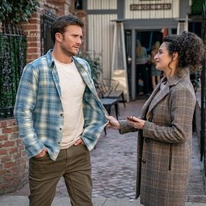 Foto Quiero que vuelvas