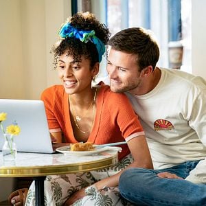 Foto Quiero que vuelvas