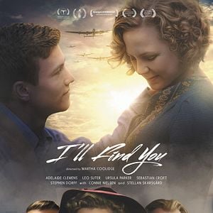 Foto Donde tú estés