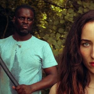 Foto The Witches Of Dumpling Farm