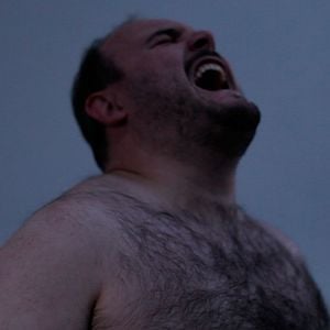 Foto Canto cósmico. Niño de Elche