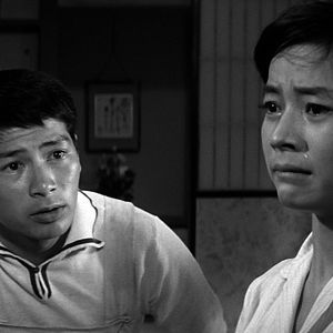 Foto Onna bakari no yoru