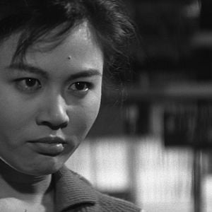 Foto Onna bakari no yoru