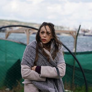 Foto El juego de mi destino