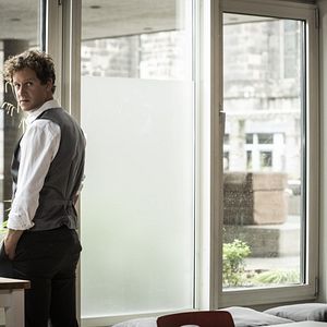 Foto Moritz von Treuenfels