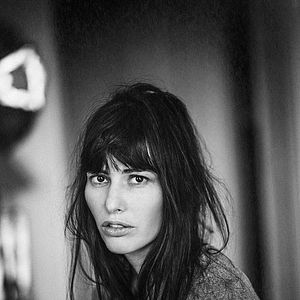 Foto Marie Chauvin
