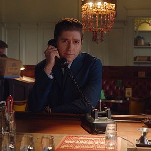 Foto La maravillosa Sra. Maisel