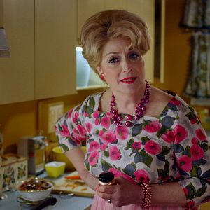 Foto La maravillosa Sra. Maisel